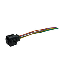 Enchufe Conector Bobina Encendido Para Peugeot 206 306 406