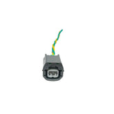 Conector Enchufe Inyector Nissan Xterra 2000