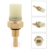 Sensor De Temperatura Para Honda Accord 2.0 2.4 2003 A 2008