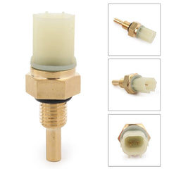 Sensor De Temperatura Para Honda Civic 1.6 2.0 2001 A 2005