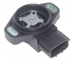 Sensor Tps Para Nissan D21 2.4