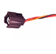 Conector Enchufe Sensor Leva Para Nissan