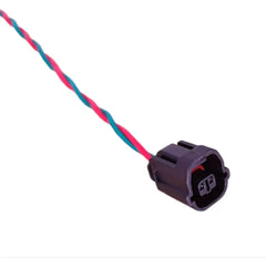 Conector Enchufe Para Deposito De Freno Kia Morning