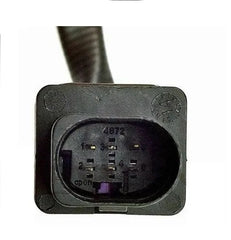 Sensor De Oxigeno Peugeot Boxer, 407, 207, Partner, 308