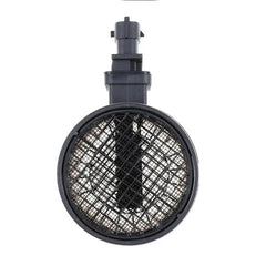 Sensor Maf Alfa Romeo 156 2003-2006 159 2005-2012 Diesel
