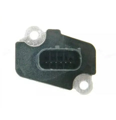 Sensor Flujometro Maf Para Ford Fiesta 1.6