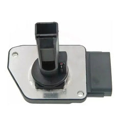 Sensor Maf Para Toyota Hilux 1997-2006 2.4