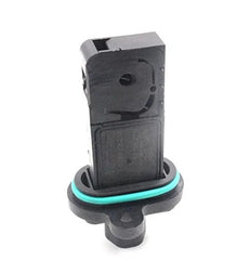 Sensor Maf Para Opel Corsa Meriva Zafira Mokka Cascada Astra Adam