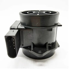 Sensor Flujometro Maf Para Kia Carens, Sportage, Rio, Cerato