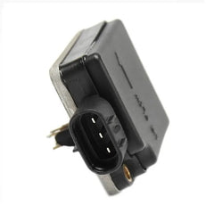 Sensor Flujometro Maf Para Toyota Land Cruser Y 4runner 2.7