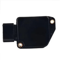 Sensor Flujometro Maf Para Suzuki Vitara, Baleno, Grand Vitara