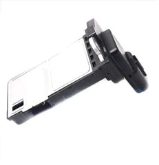 Sensor Maf Honda Accord City Civic Crv Crz Crz Frv Hrv Jazz