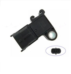 Sensor Map Para Opel Corsa 1.4 2009 Al 2014