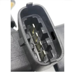 Sensor Vacío Map Para Kia Cerato 1.6 2004 A 2009