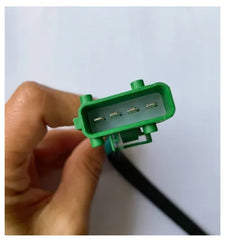 Sensor De Oxigeno Para Peugeot 207, 208, 308, 508, 5008