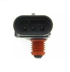 Sensor Vacio Map Para Daewoo Nubira 2.0