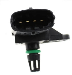Sensor Vacío Map Para Fiat 500 Idea Palio Ducato Punto