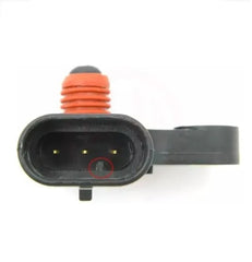 Sensor Map Para Daewoo Lanos 1.6 1997 En Adelante