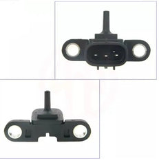 Sensor Map Para Mazda 6 2.0 Diesel 2002 Al 2007