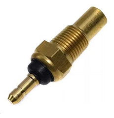 Sensor De Temperatura Daihatsu Charade Applause Feroza