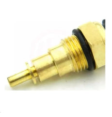 Sensor Temperatura Para Isuzu Npr Motor 5.2 Año 2007/ Nqr