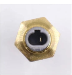 Sensor De Temperatura Toyota Camry Carina Celica Dyna Hiace