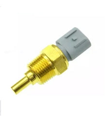 Sensor De Temperatura Para Daihatsu Aplausse 1.6 2001