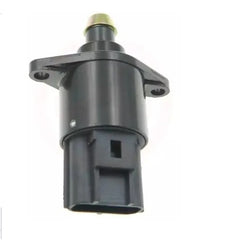 Válvula Iac Para Jeep Cherokee 4.0 1999 Al 2001