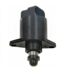 Válvula Control Aire Iac Para Peugeot 206 1.4 1996 A 2012