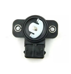 Sensor Posición Acelerador Tps Hyundai Kia