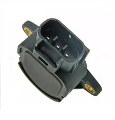 Sensor Tps Para Suzuki Baleno Carry Jimny Swift Wagon