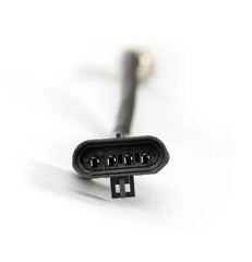 Sensor Oxígeno Chevrolet Aveo 1.4 1.6 06-14 Epica 2.0 05-06