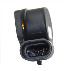 Sensor Tps Fiat Brava Bravo Marea Palio Siena Tempra Tipo