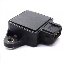 Sensor Tps Kia Pride Retona Rio Sephia Shuma Sportage