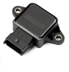Sensor Tps Kia Cerato Sportage Magentis