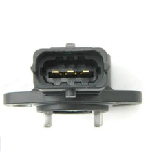 Sensor Tps Para Kia Rio 1.4 2005 En Adelante