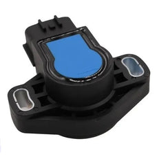 Sensor Tps Subaru Impreza, Legacy, Forester