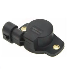 Sensor Tps Para Fiat Bravo 1.6 1996 Al 2001
