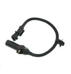 Sensor Ckp Para Kia Sportage 2.0 G4na 2015 Al 2022