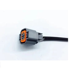 Sensor De Oxigeno Para Kia Magentis 2.0 De 2009 En Adelante