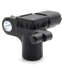 Sensor Posición Árbol Levas Honda Civic 1.7 2001 Al 2005