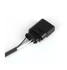 Sensor De Oxigeno Para Audi A4 1.8 2.0 1995 A 2008