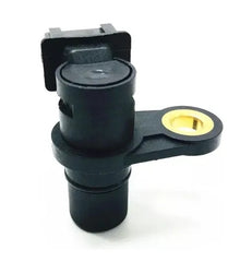 Sensor Posición Eje Leva Para Chevrolet Spark 0.8l 1.0l Aveo 1.2l