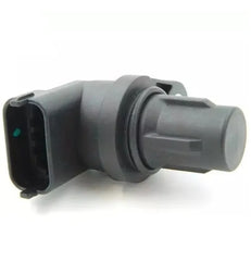 Sensor De Levas Ford Ranger 2.5l 3.0l De 2006 Al 2012 Diesel