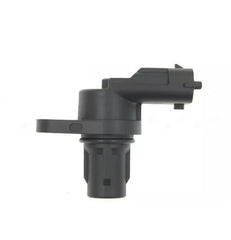 Sensor Posición Árbol De Levas Ford Ka Focus Fiesta Ecosport