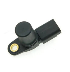 Sensor Posición Árbol Levas Para Renault Megane 1.6 2008