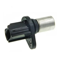 Sensor Posición Arbol Leva Daihatsu Terios, Sirion, Copen
