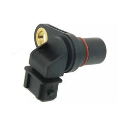 Sensor Arbol De Levas Para Ssangyong Actyon
