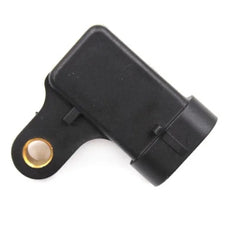 Sensor Map Daewoo Lanos Nubira