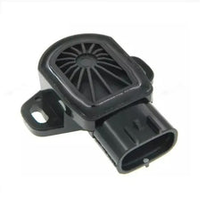 Sensor Tps Para Suzuki Aerio Jimny Ignis